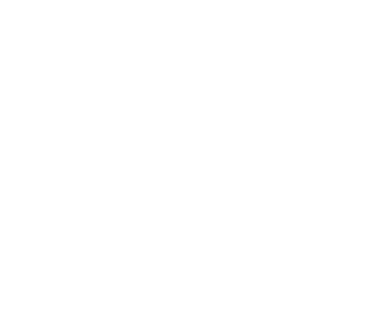 Image is not available
