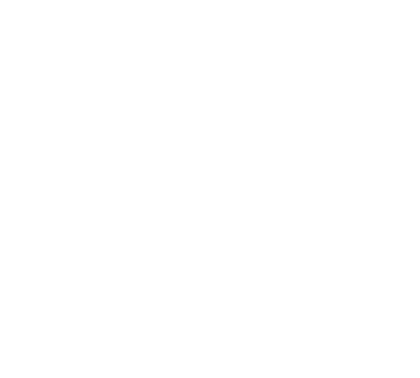 Image is not available