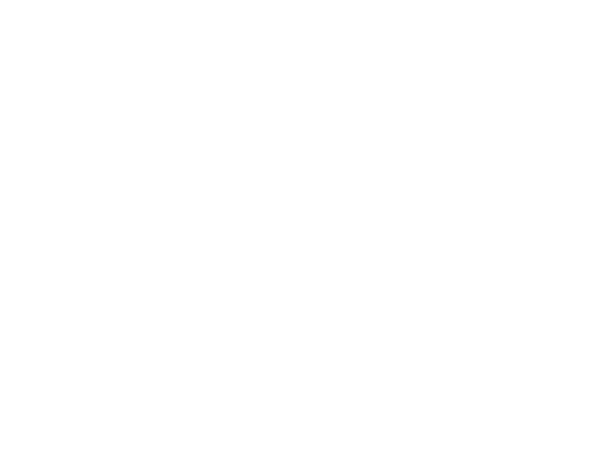 Image is not available