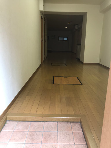 Image not available