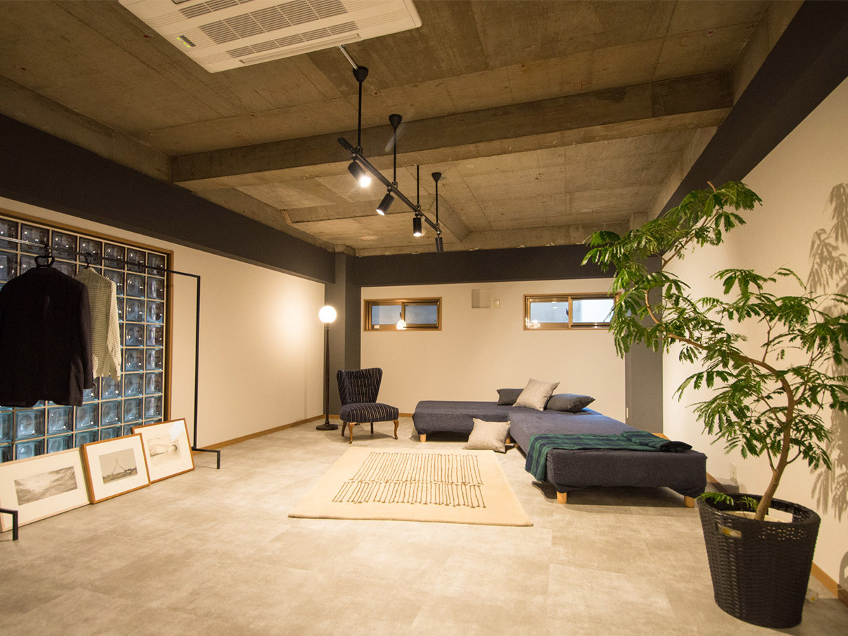 マンションリフォーム,デザインリフォーム,中央区,江東区,文京区,港区,品川区