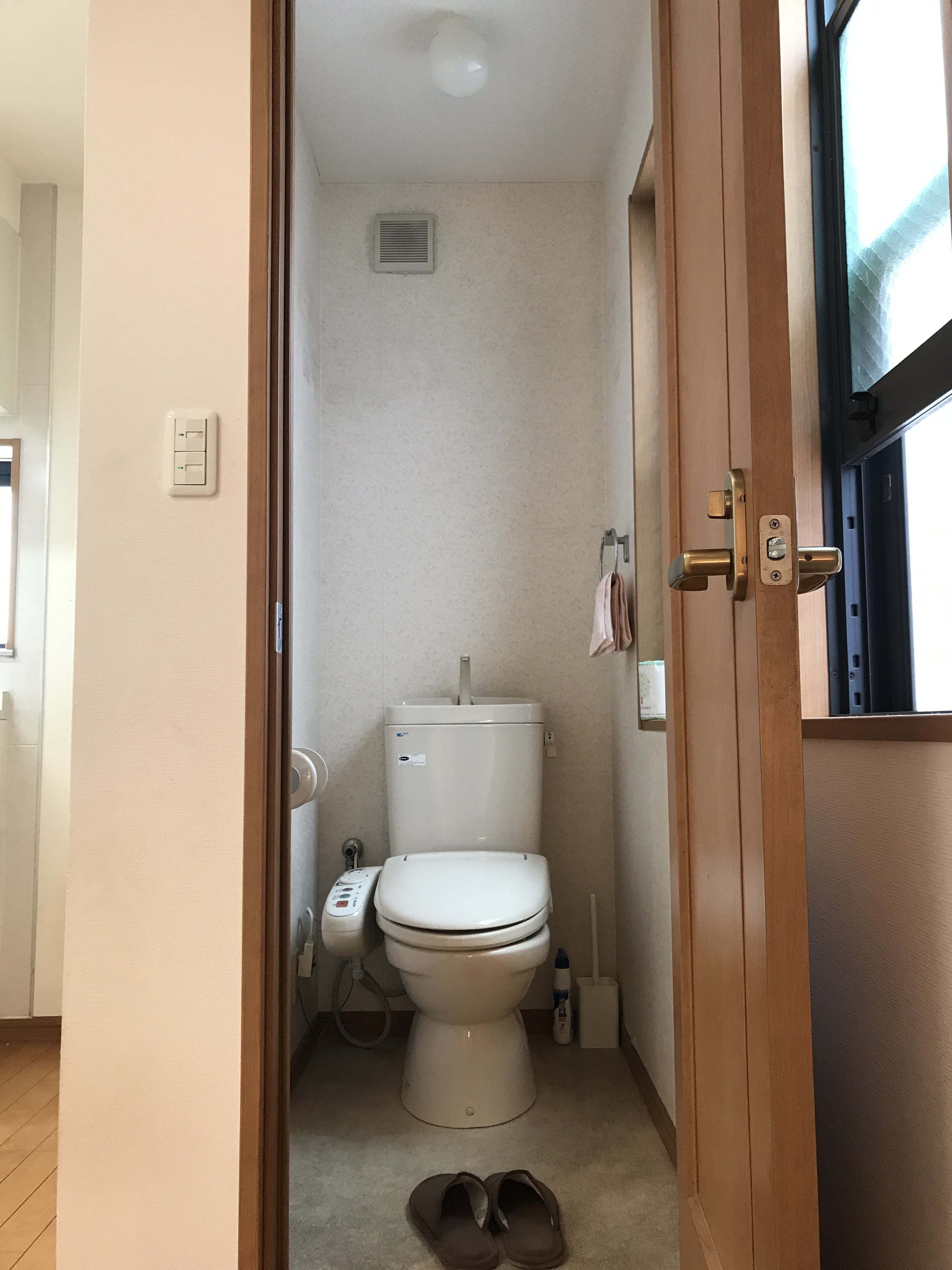 Image not available