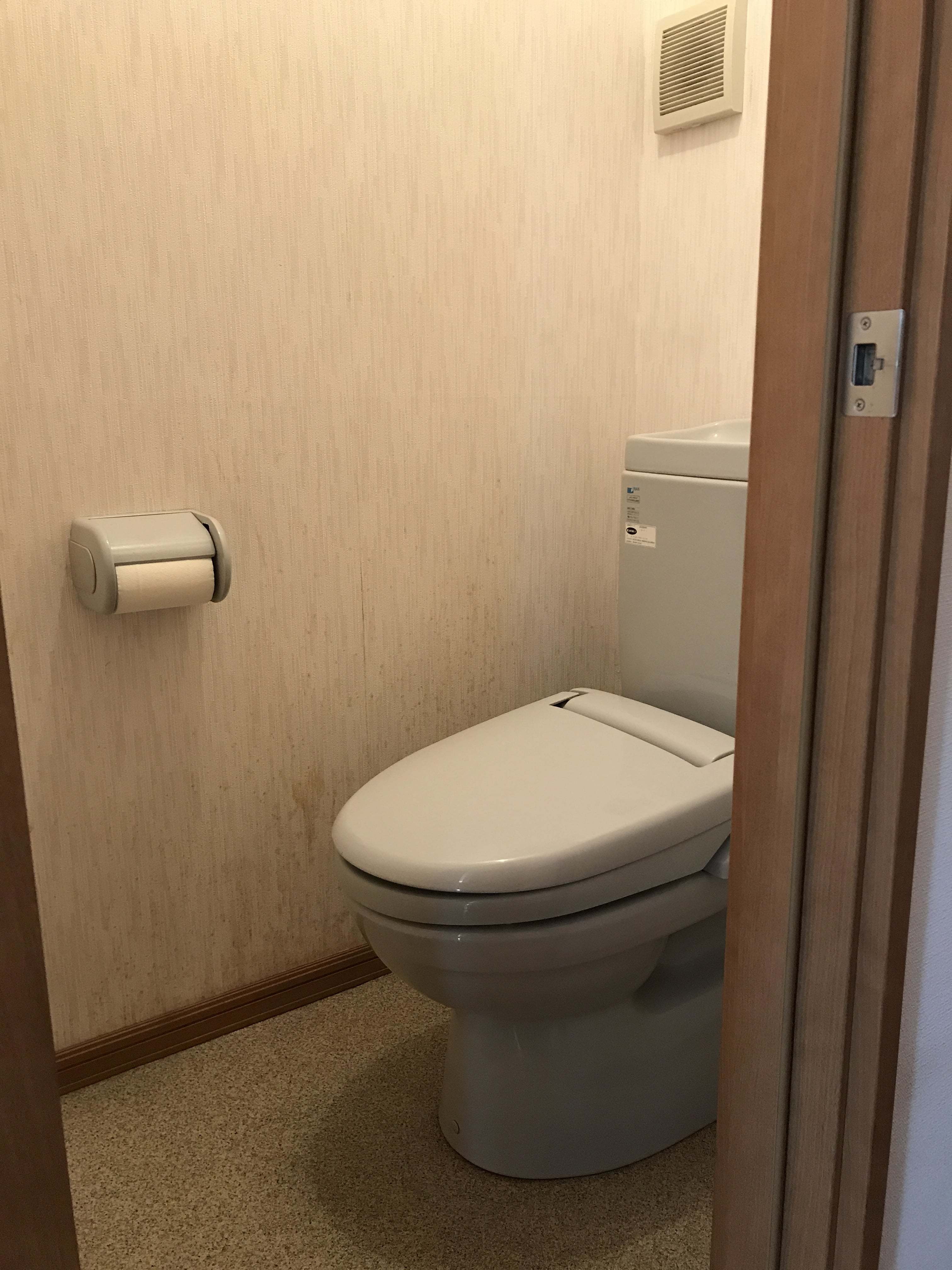 Image not available