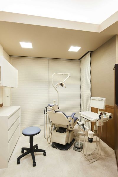 Clinic interior-2,クリニック,デザインリフォーム